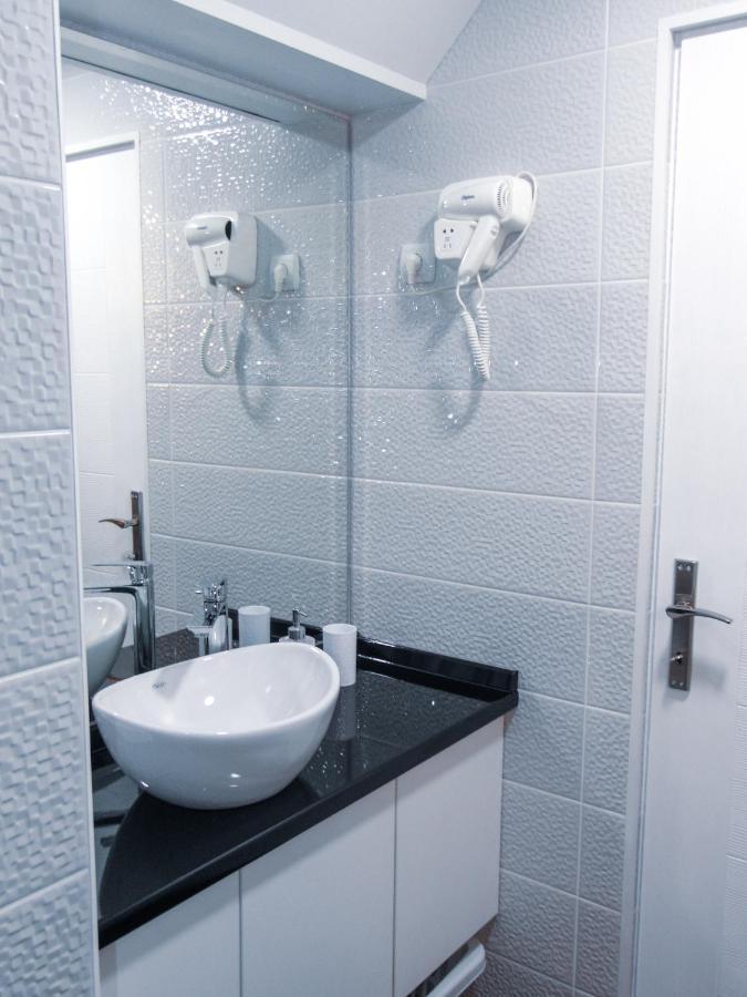 Stan Na Dan - Apartman Djordjevic รานเย ภายนอก รูปภาพ